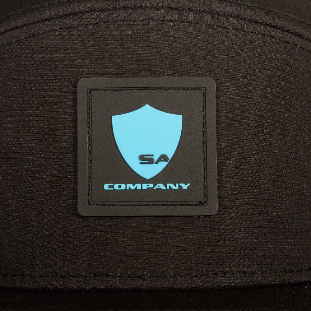 Billed Trapper Hat