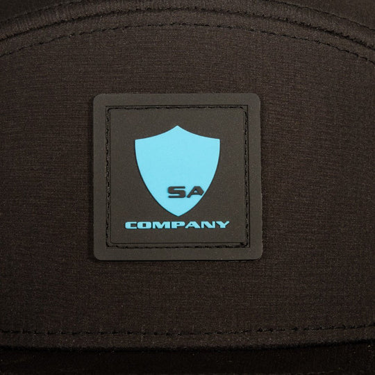 Billed Trapper Hat