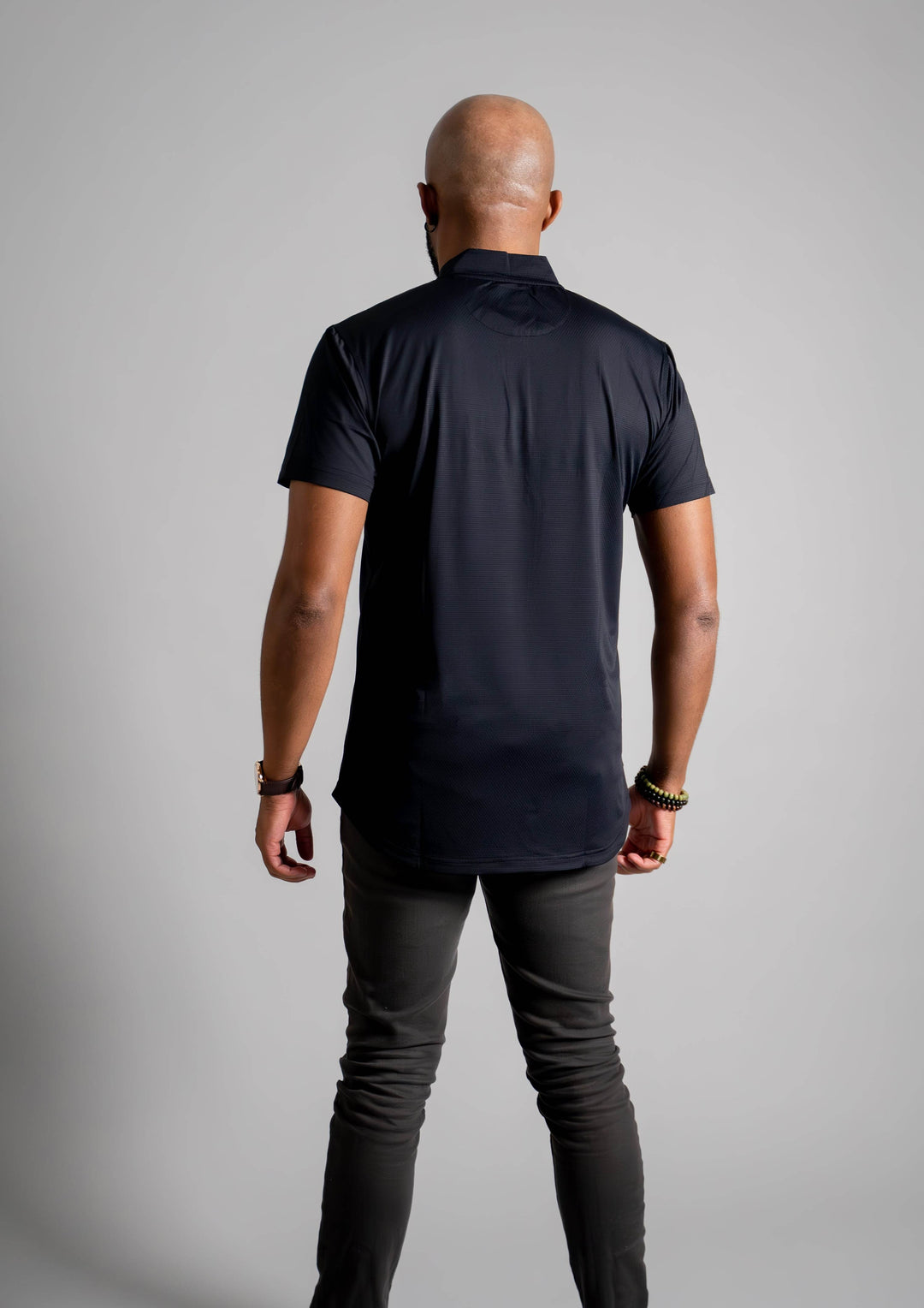 Ares Polo - One Revolver Surfboards