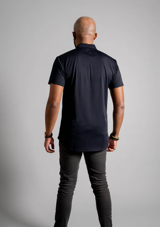 Ares Polo - One Revolver Surfboards