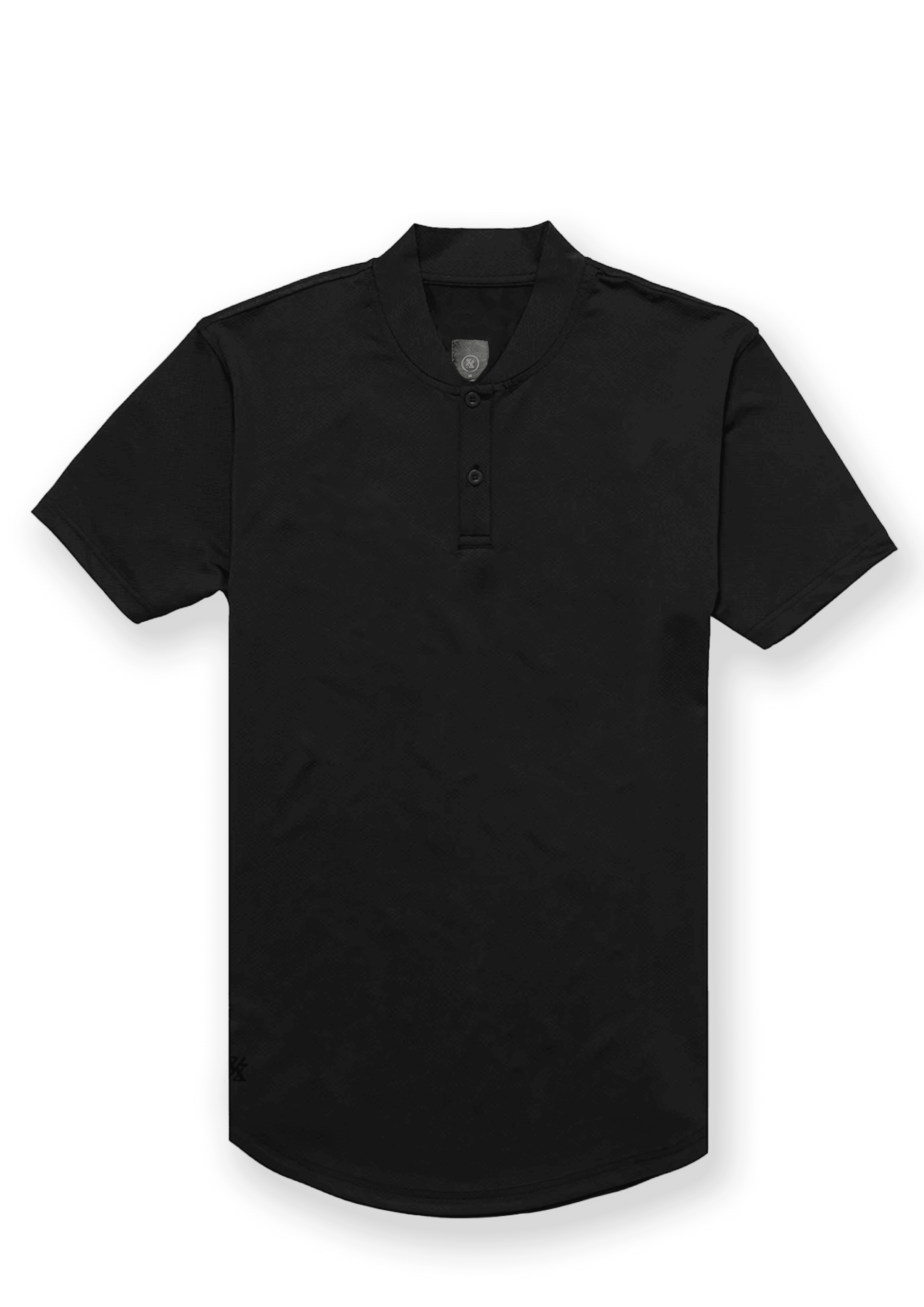 Ares Polo - One Revolver Surfboards
