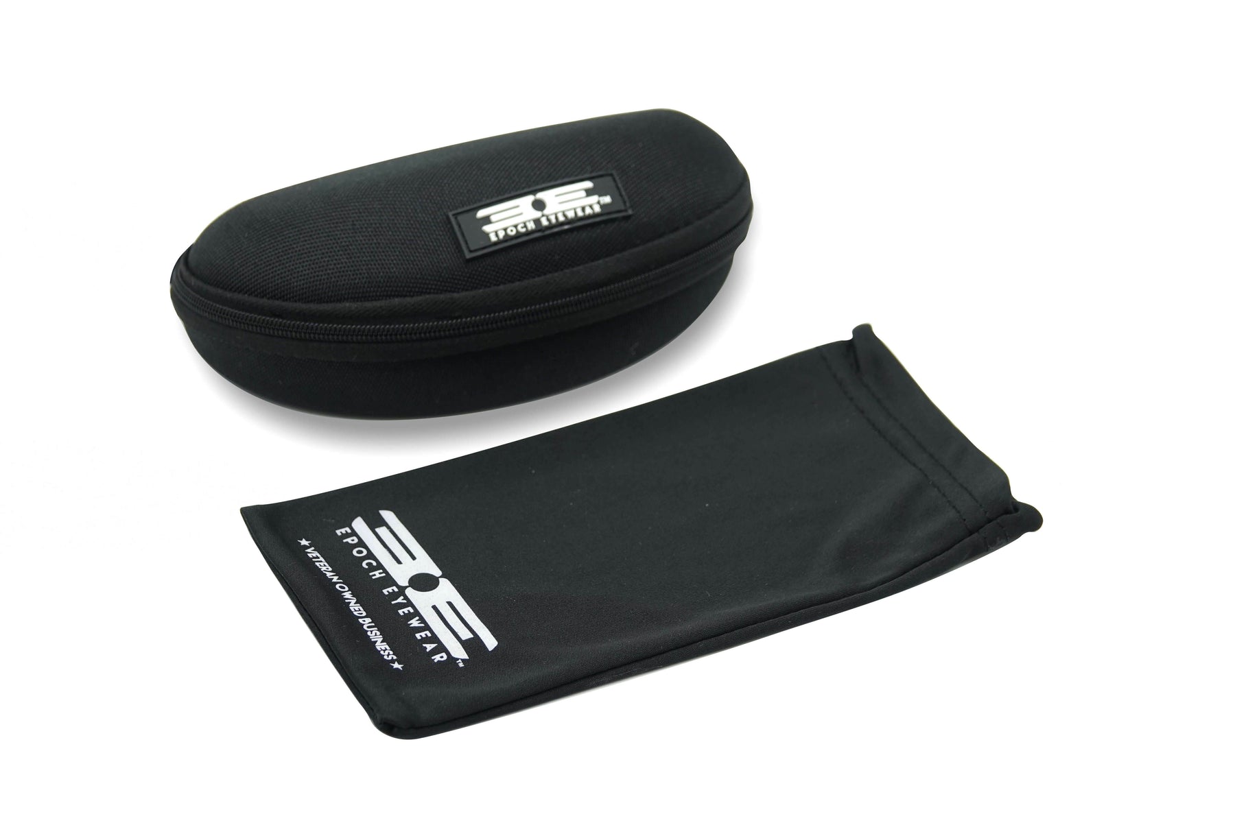 Accessory Pack - One Revolver Surfboards