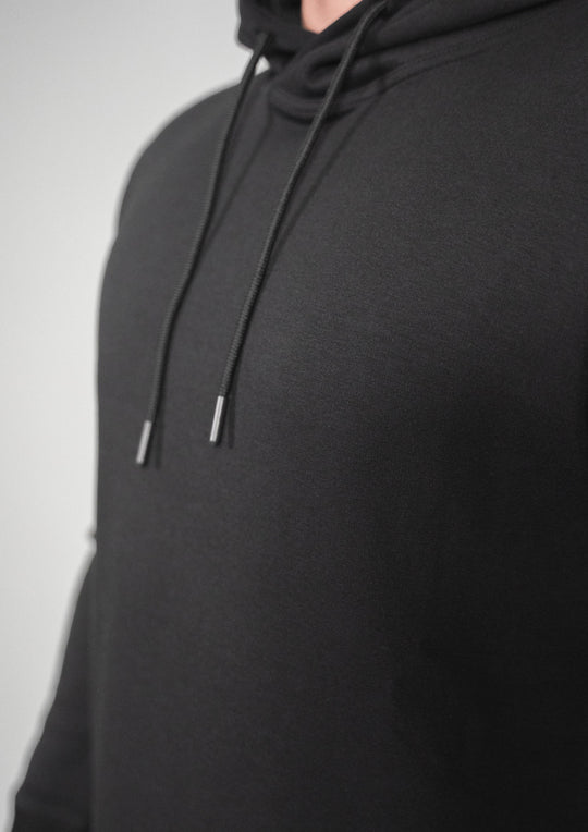 Cortex Hoodie - One Revolver Surfboards