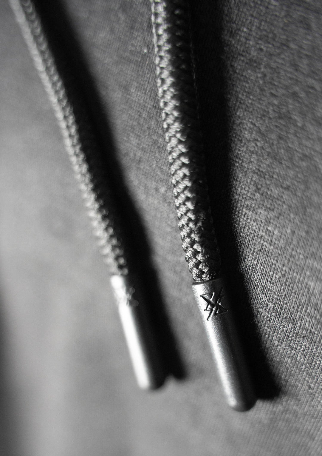 Cortex Hoodie - One Revolver Surfboards