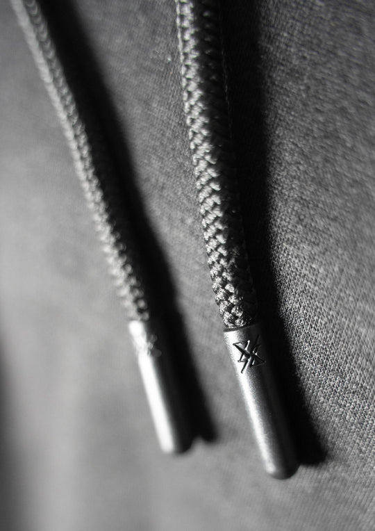 Cortex Hoodie - One Revolver Surfboards