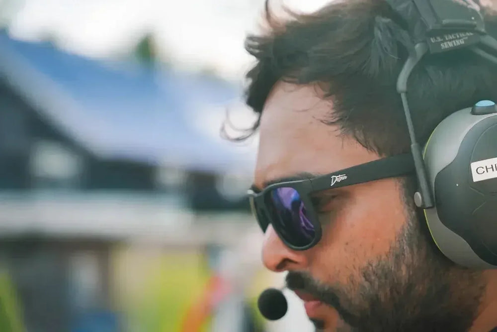 BlackPurpleModel1 - One Revolver Surfboards