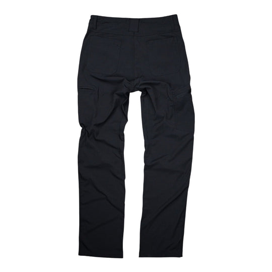 Trail Pants - Black