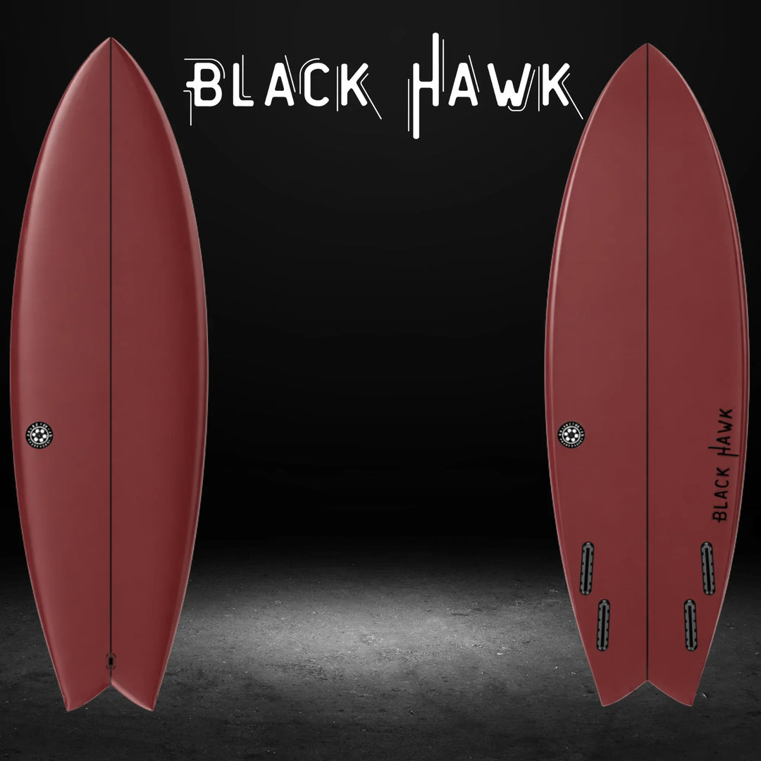Black_Hawk_fa94c63d-f5f7-4888-86c5-5f8478edfbbd - One Revolver Surfboards