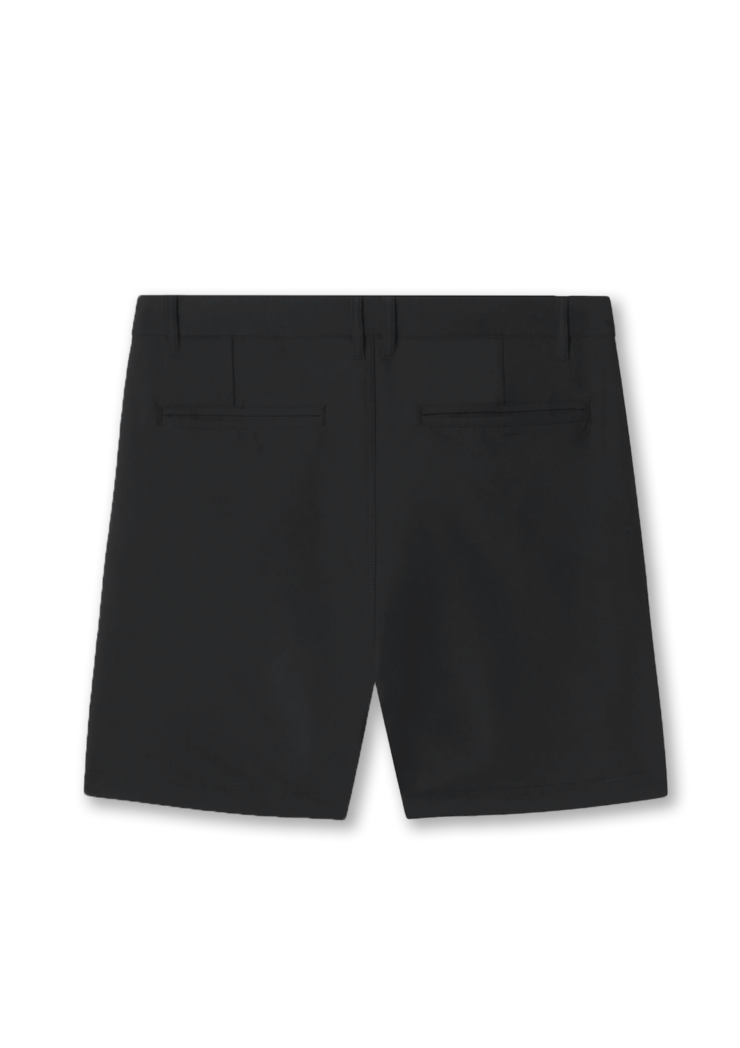 Ventura Classic Short 7"