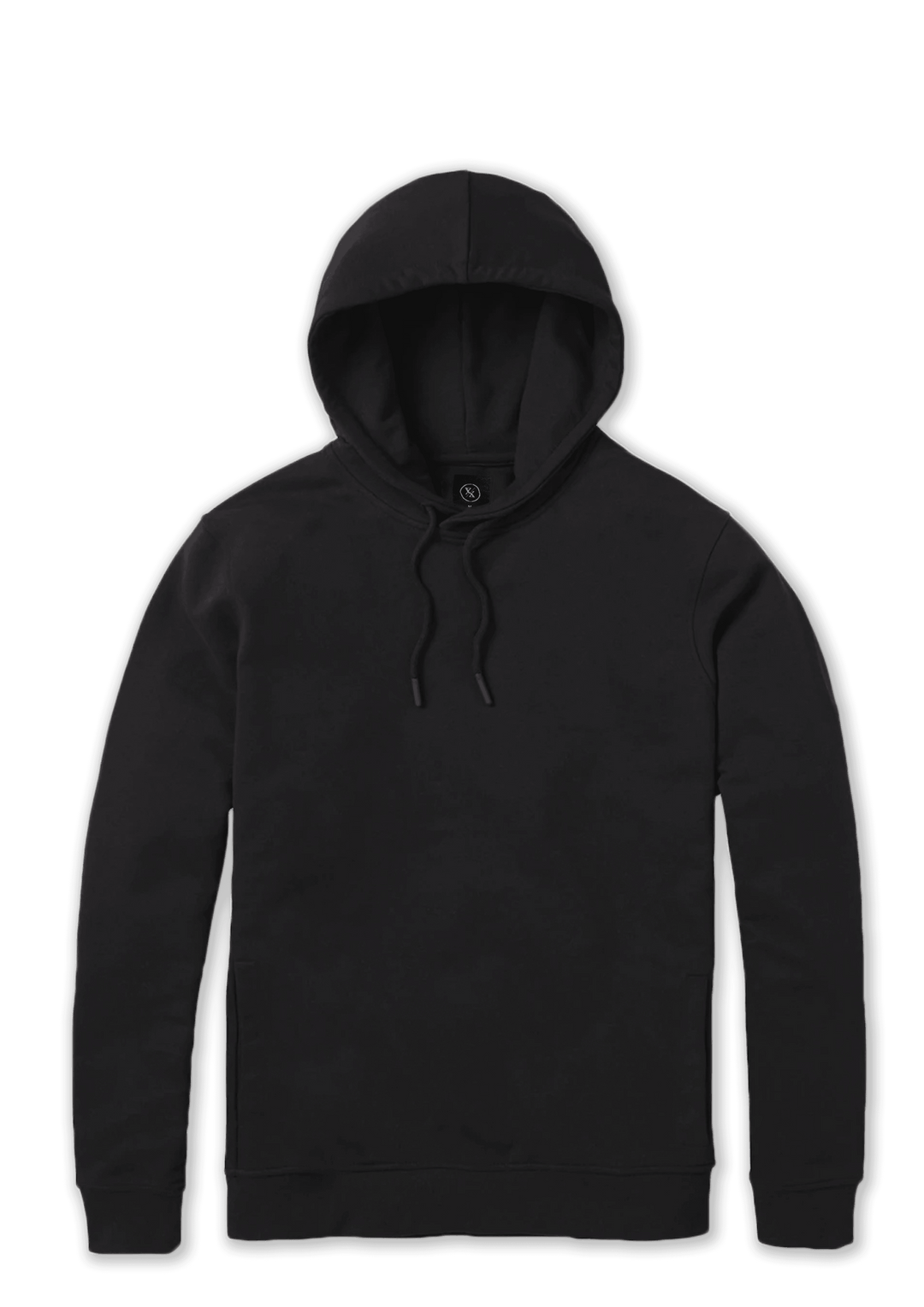 Cortex Hoodie - One Revolver Surfboards