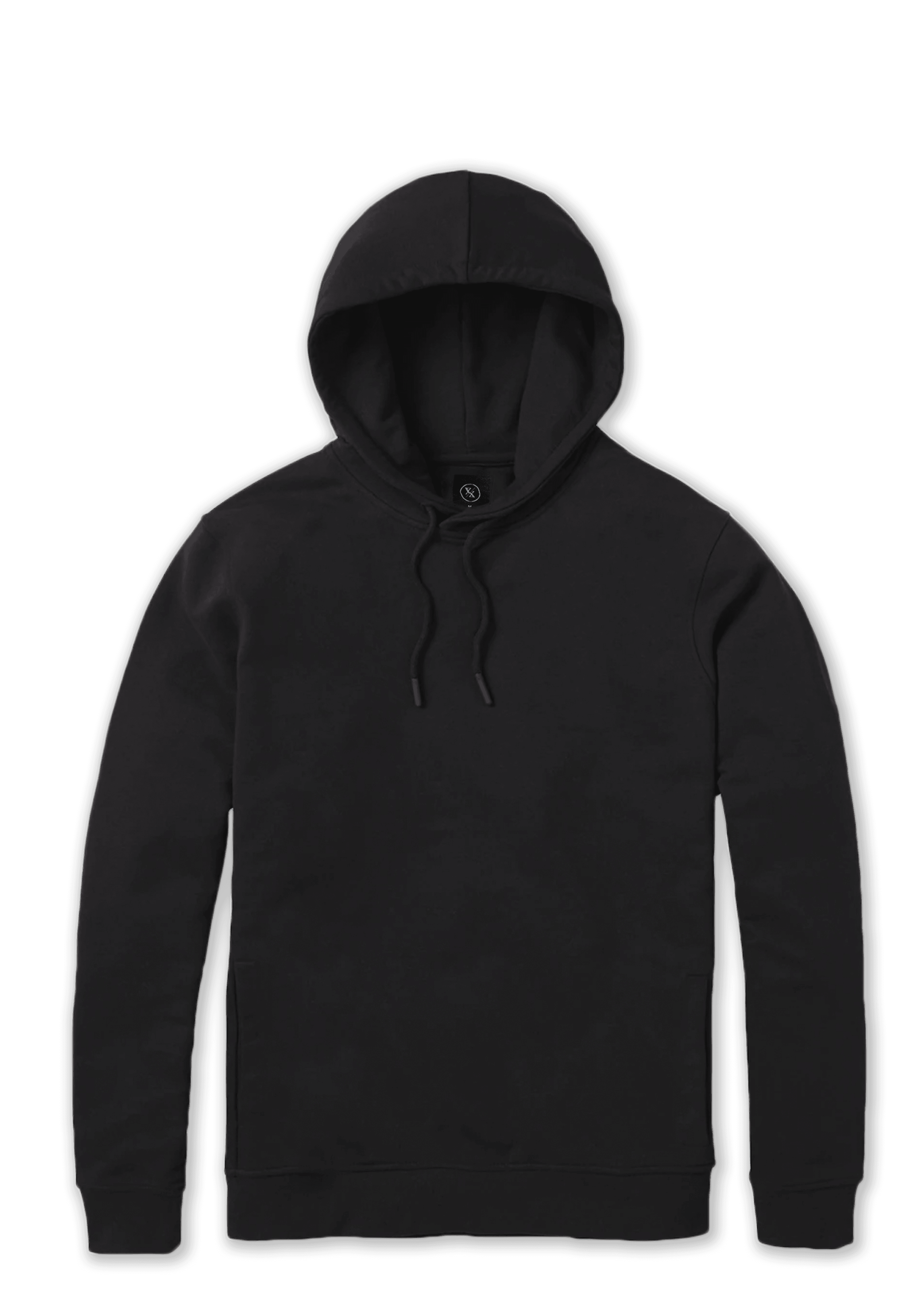 Cortex Hoodie - One Revolver Surfboards