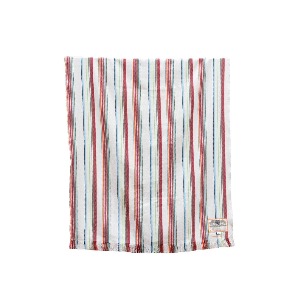 Baja Blanket - Rosarito - Blankets - One Revolver Surfboards
