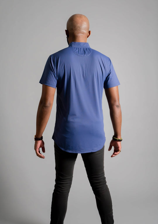 Ares Polo - One Revolver Surfboards
