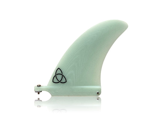 Bonzer (6 - 7") - Apex