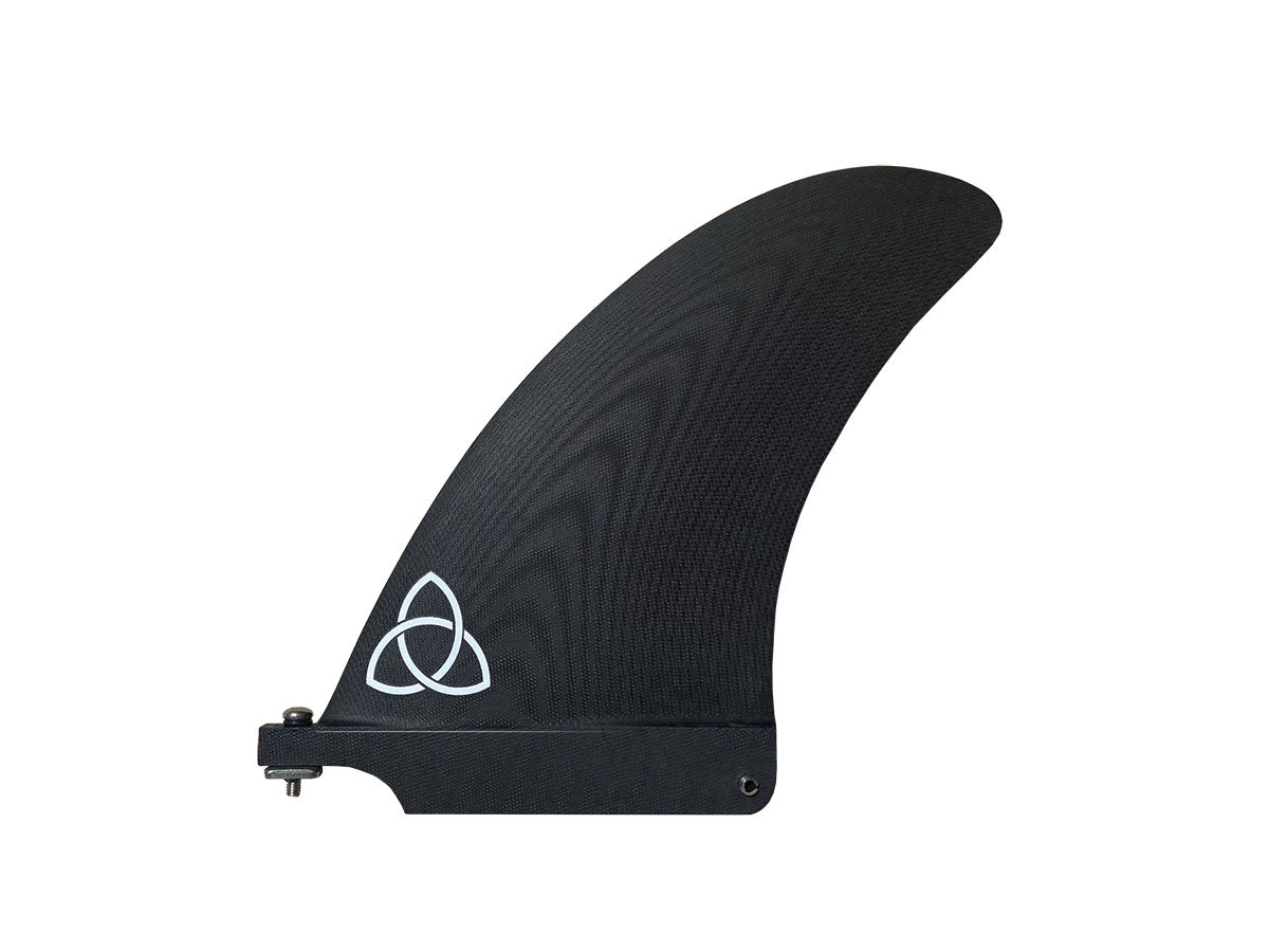 Bonzer (6 - 7") - Apex - One Revolver Surfboards