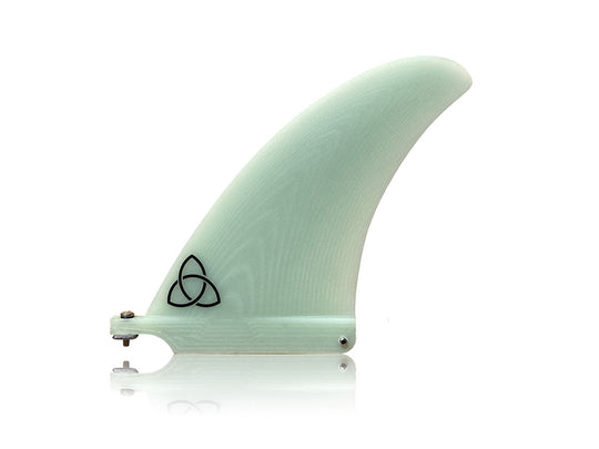 Bonzer (6 - 7") - Apex