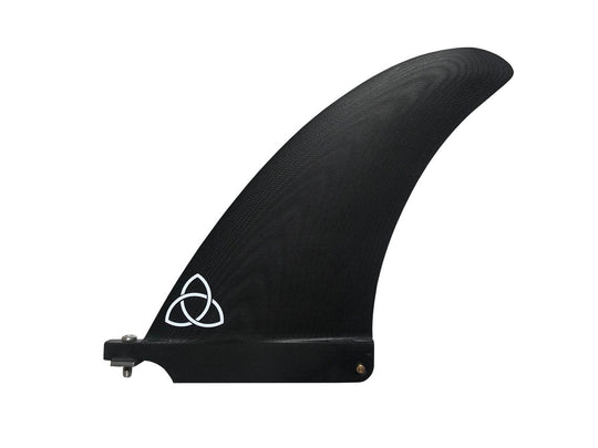 Bonzer (6 - 7") - Apex