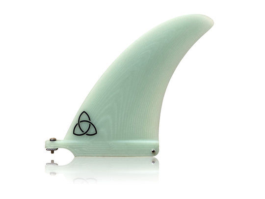 Bonzer (6 - 7") - Apex