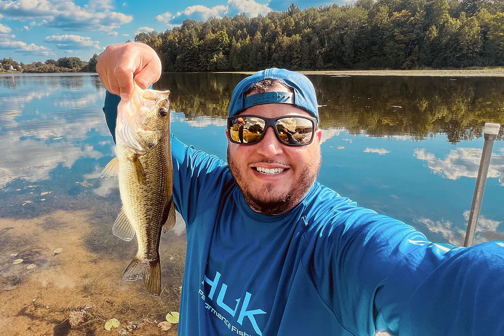 Breach_XL_gold_model_2 - One Revolver Surfboards