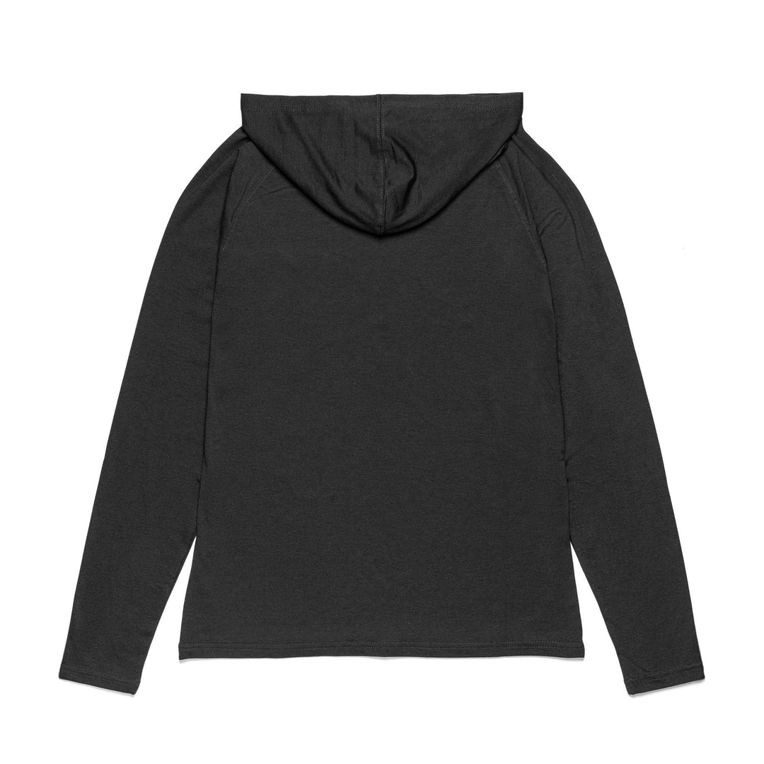 Breakers UPF50+ Sand-Resistant Hoodie - One Revolver Surfboards