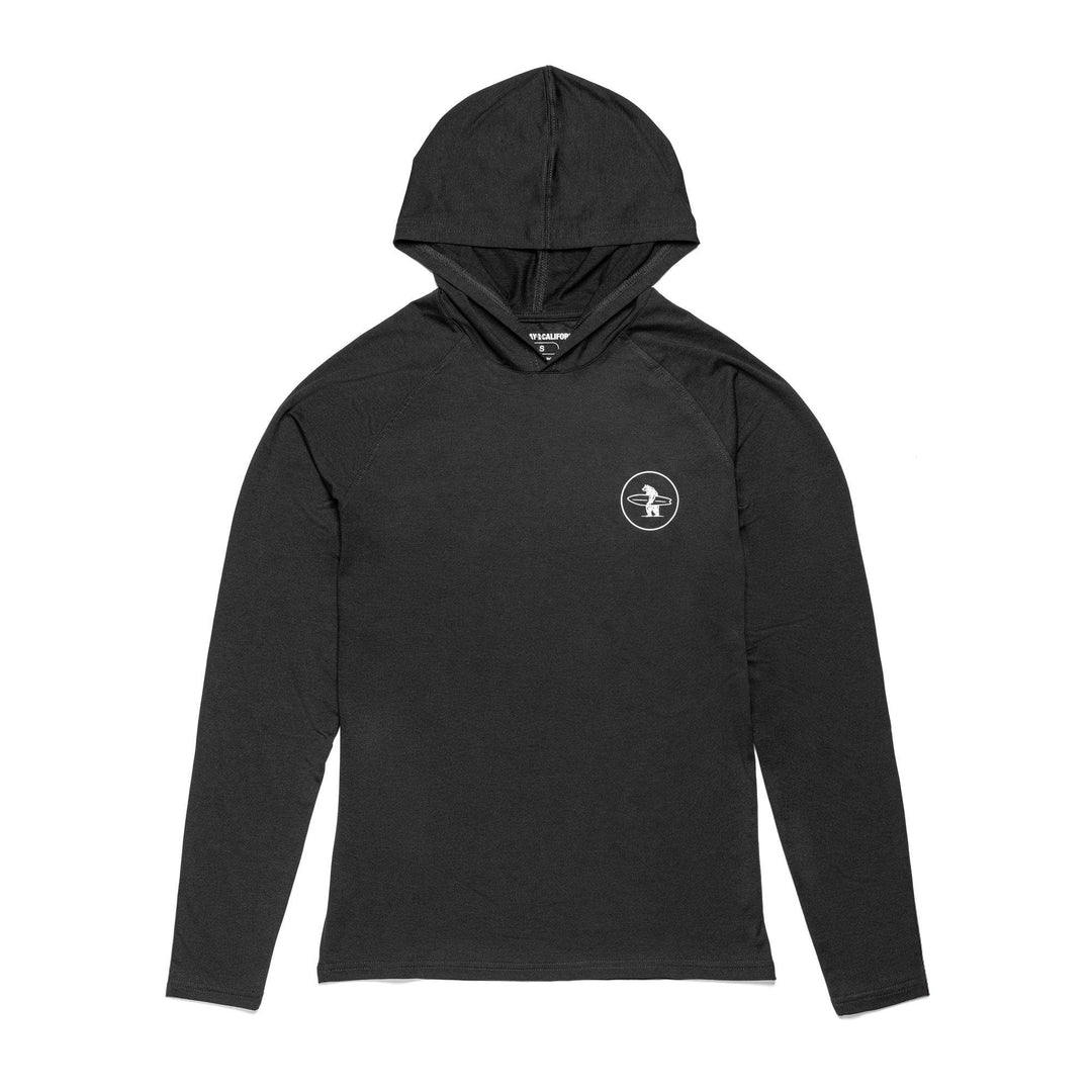 Breakers UPF50+ Sand-Resistant Hoodie - One Revolver Surfboards