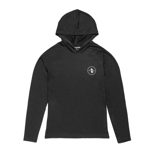 Breakers UPF50+ Sand-Resistant Hoodie - One Revolver Surfboards