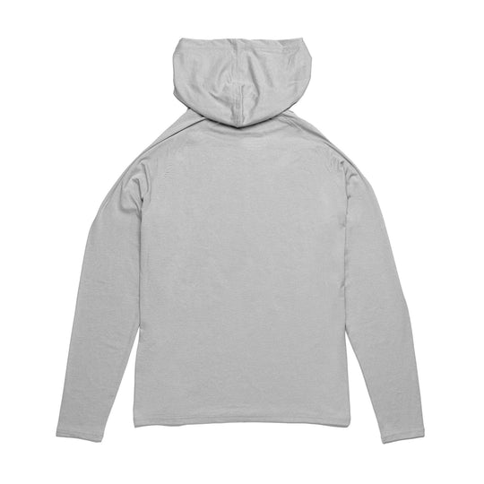 Breakers UPF50+ Sand-Resistant Hoodie - One Revolver Surfboards