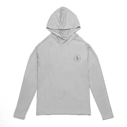 Breakers UPF50+ Sand-Resistant Hoodie - One Revolver Surfboards