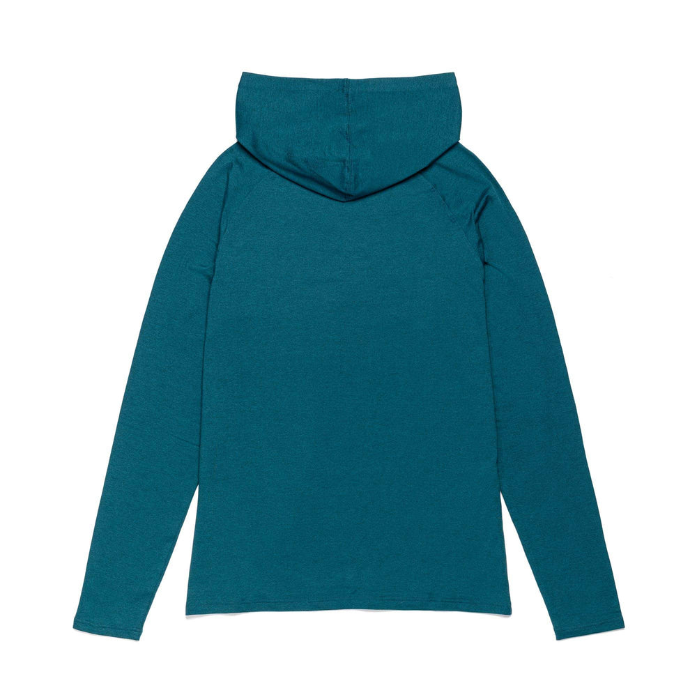 Breakers UPF50+ Sand-Resistant Hoodie - One Revolver Surfboards