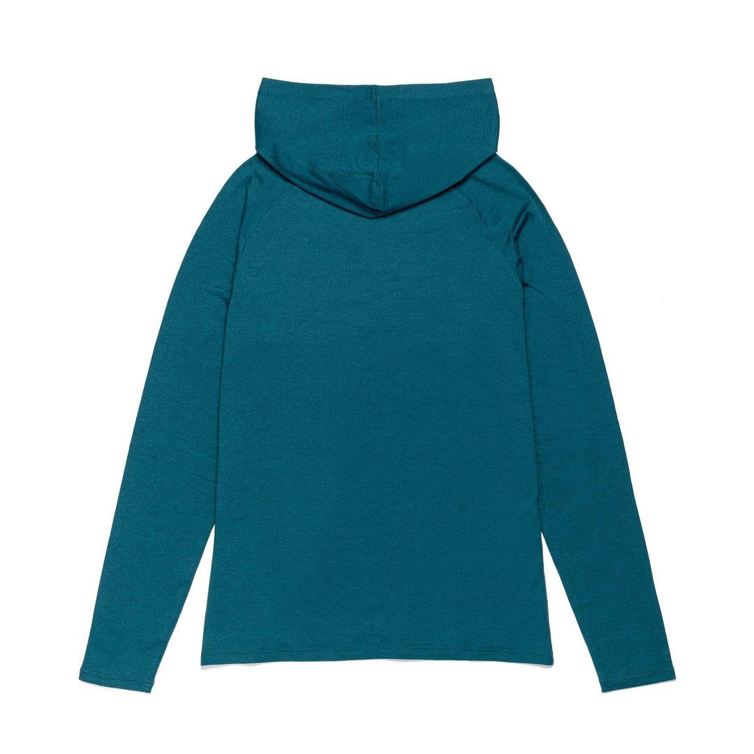 Breakers UPF50+ Sand-Resistant Hoodie - One Revolver Surfboards