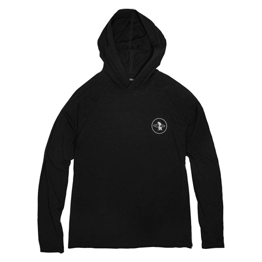Breakers UPF50+ Sand-Resistant Hoodie - One Revolver Surfboards