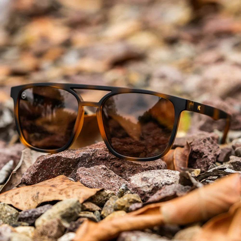 Cypress Brightsides - One Revolver Surfboards