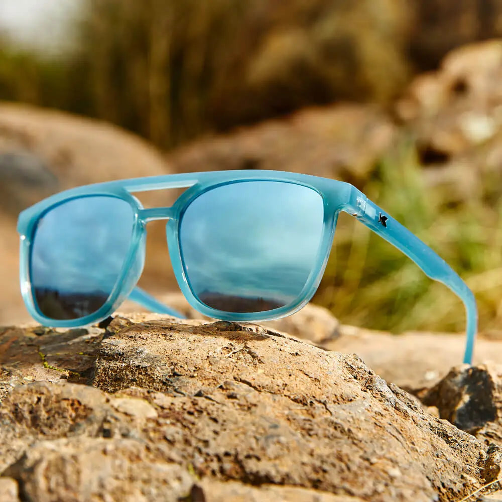 Soul Surfer Brightsides