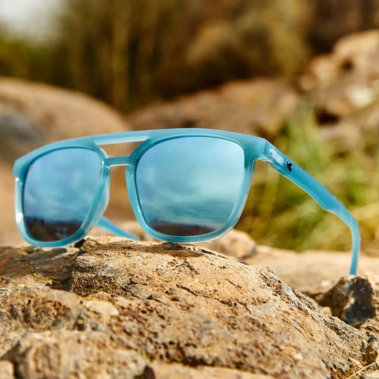 Soul Surfer Brightsides