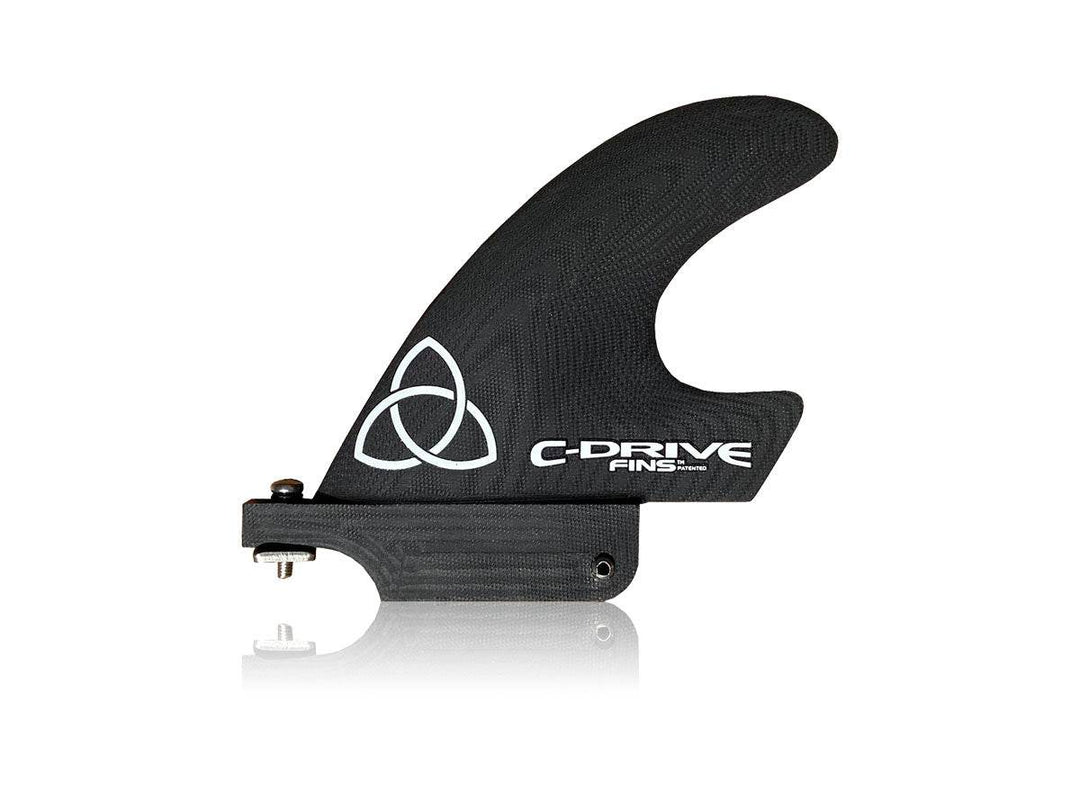C-Drive Centers (XS, S, M, L) - Apex - One Revolver Surfboards