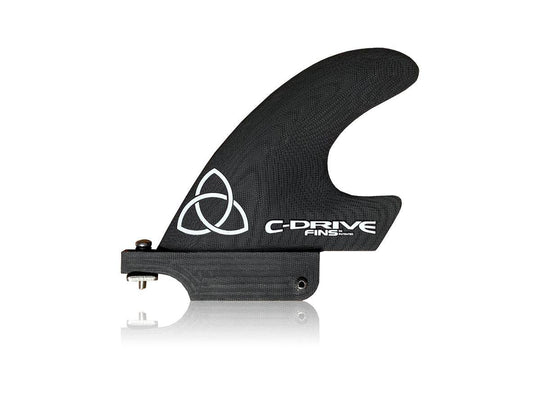 C-Drive Centers (XS, S, M, L) - Apex - One Revolver Surfboards