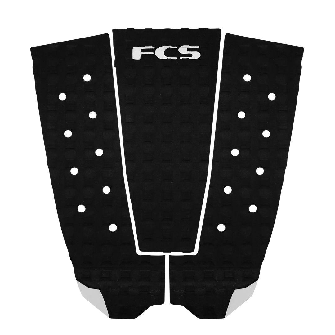 FCS C3 Classic Traction