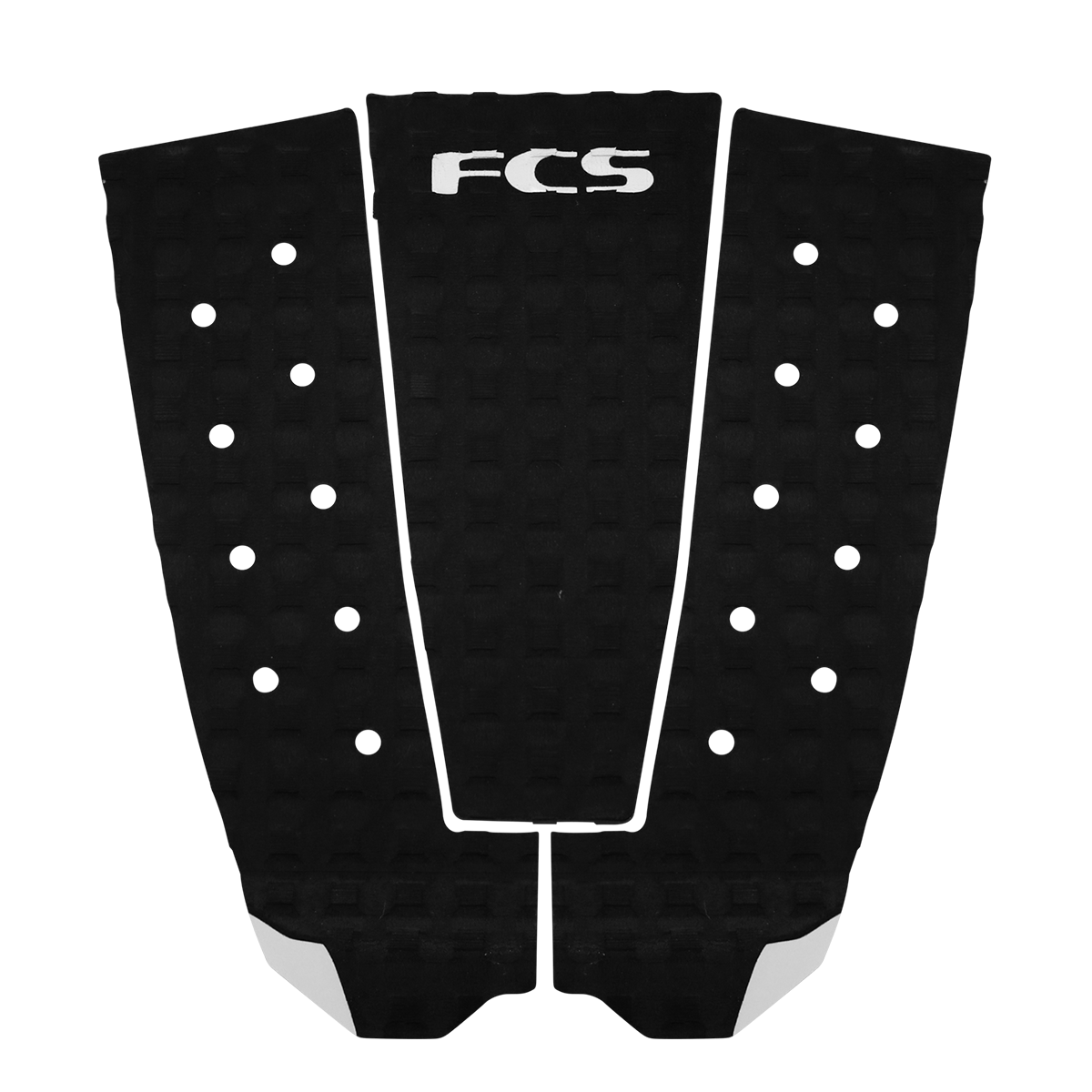 FCS C3 Classic Traction
