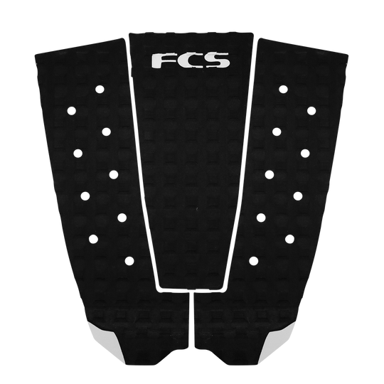FCS C3 Classic Traction