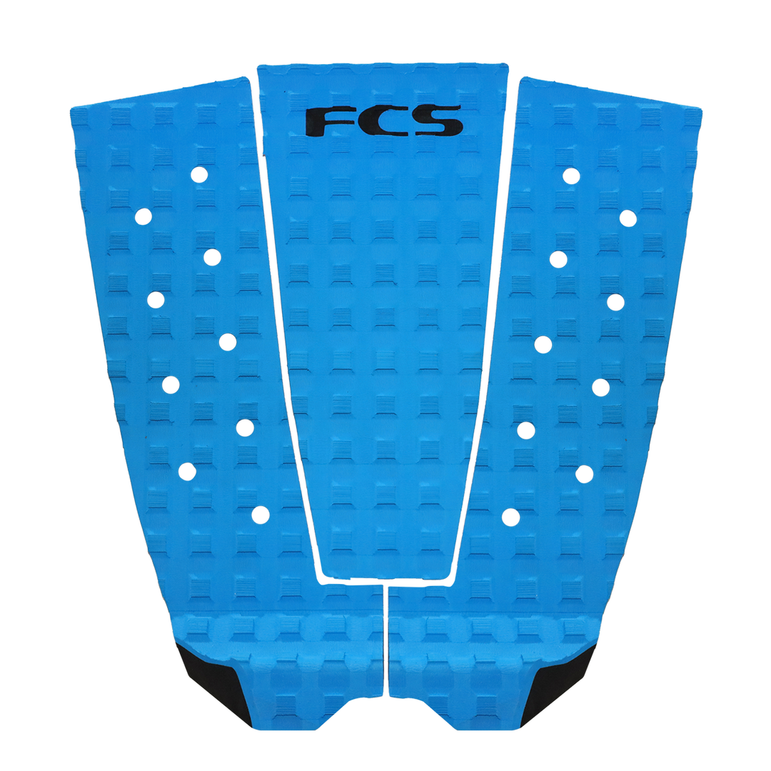 FCS C3 Classic Traction