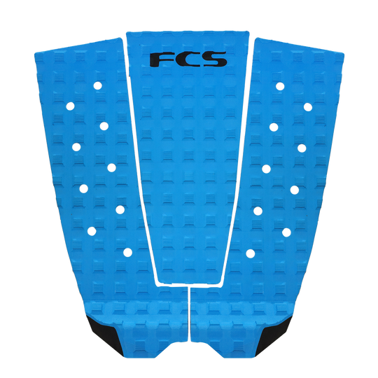 FCS C3 Classic Traction