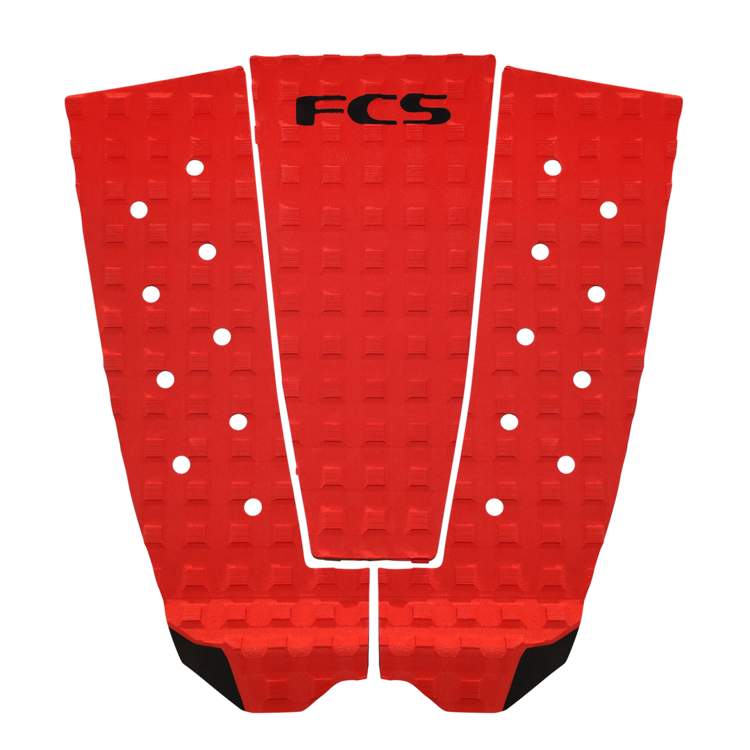 FCS C3 Classic Traction