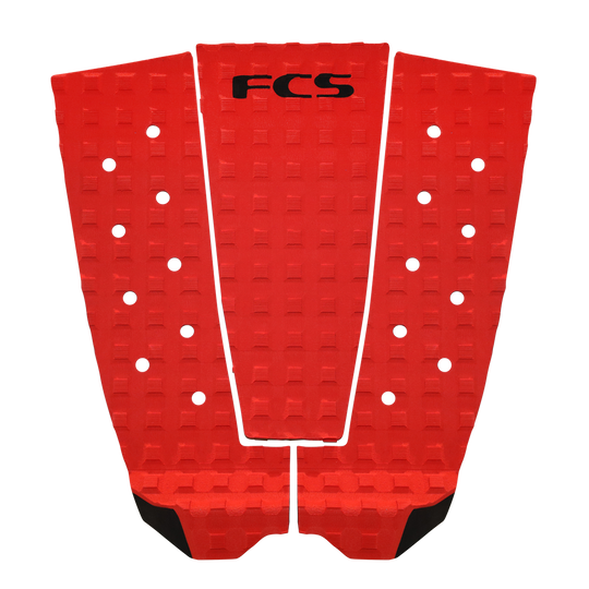 FCS C3 Classic Traction
