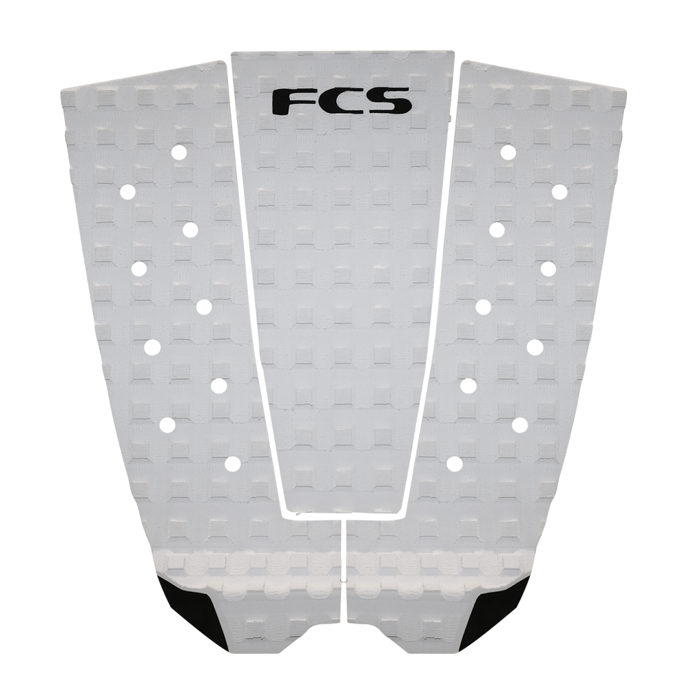 FCS C3 Classic Traction