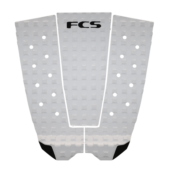 FCS C3 Classic Traction