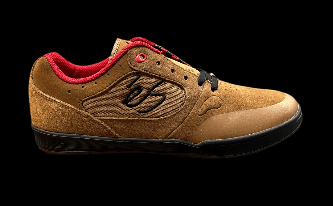 eS SWIFT 1.5 Skate Shoes - One Revolver Surfboards