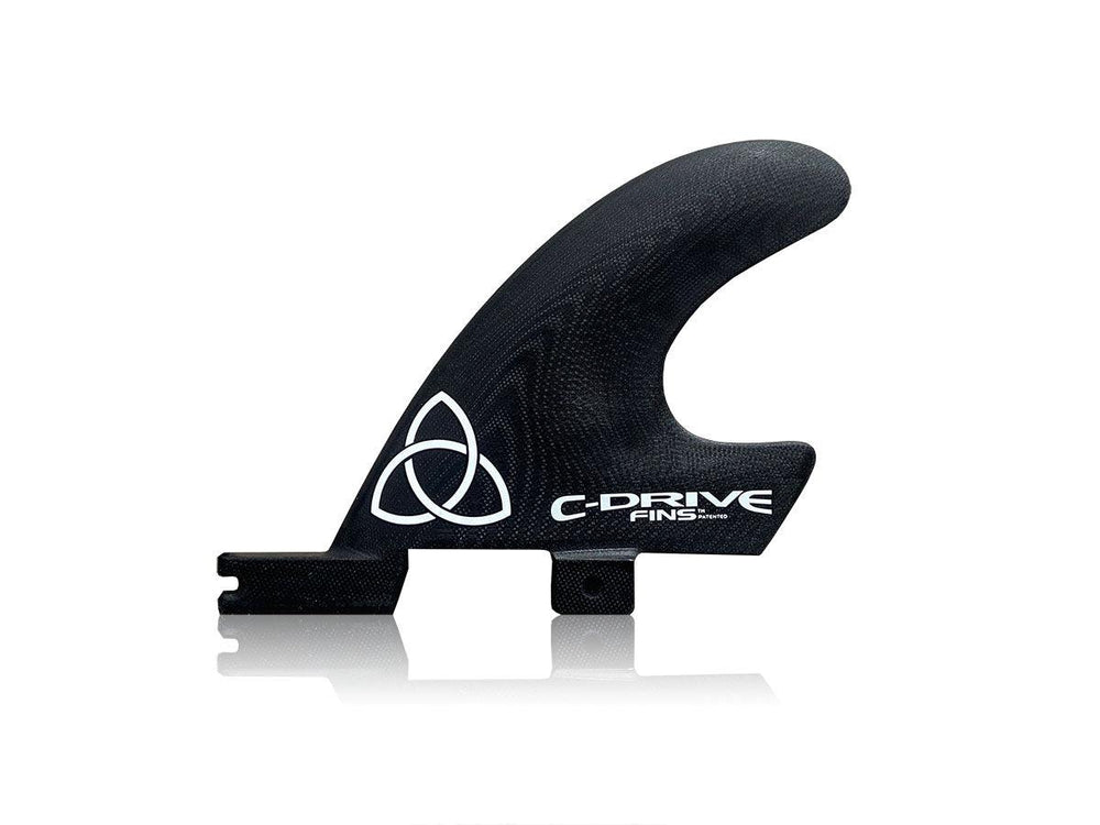 One Revolver Surfboards - C-Drive Stabilizer - Apex