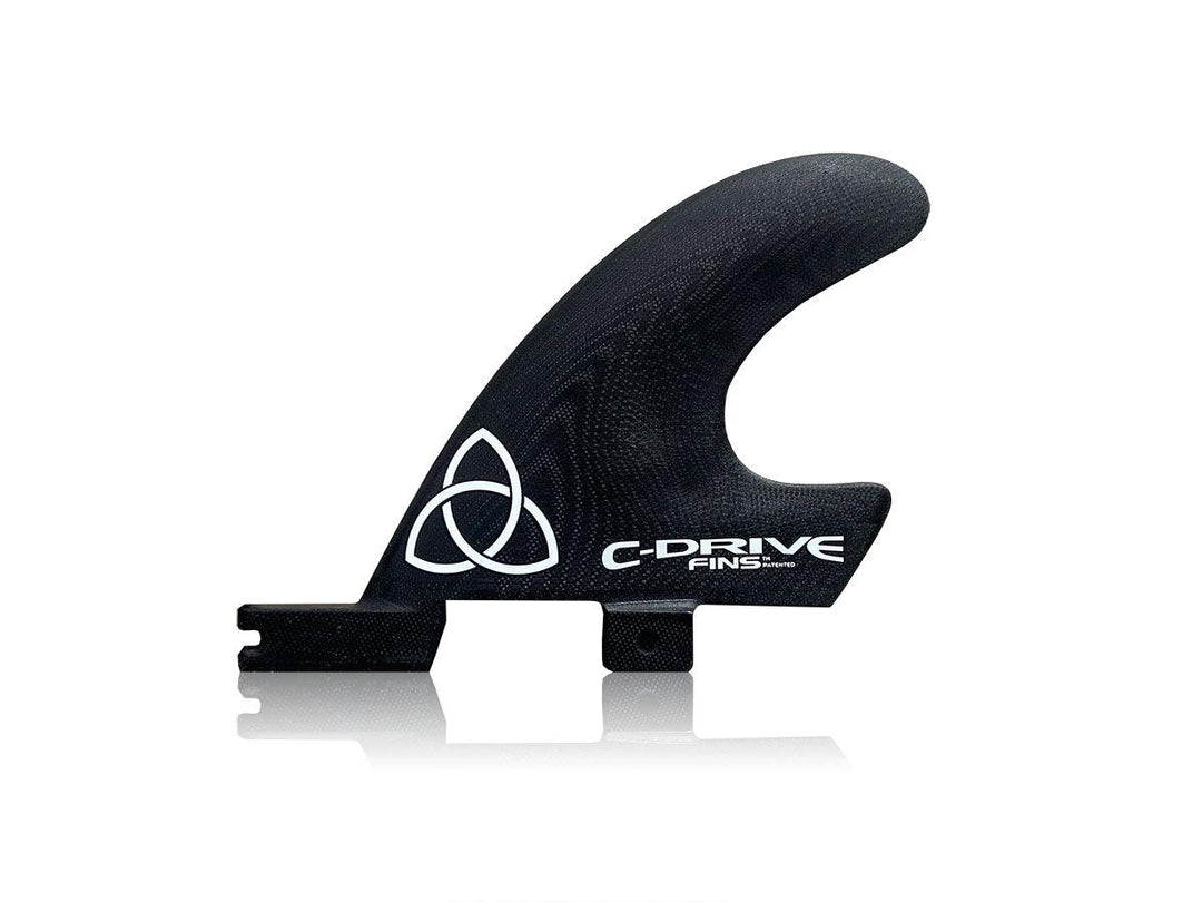 One Revolver Surfboards - C-Drive Stabilizer - Apex