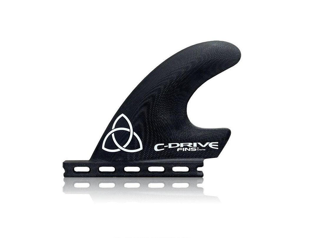 One Revolver Surfboards - C-Drive Stabilizer - Apex