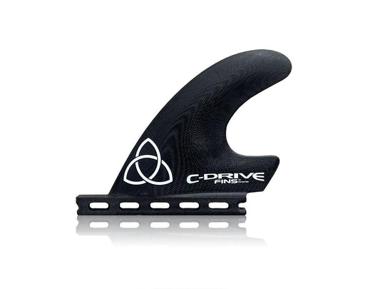 One Revolver Surfboards - C-Drive Stabilizer - Apex
